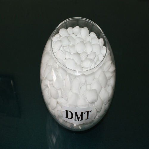 Dimethyl Terephthalate (DMT)