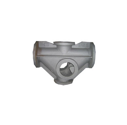 Aluminium Sand Castings - 1 to 500 Kg Customized Finishes | Precision Engineered, Durable, Versatile