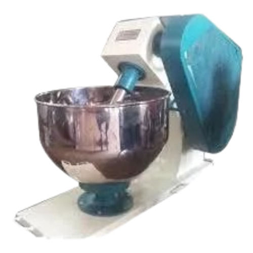 Dough Mixer Machine