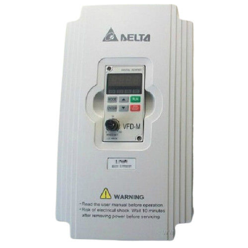 AC Variable Frequency Drive Inverter