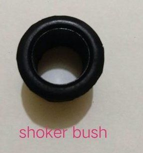 Customized Made Shoker Bush