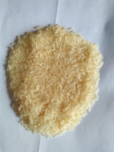 Diamond Silky Minicate Rice