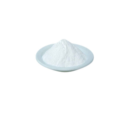 Quartz Dust Powder