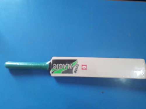 Good Quality Popular Willow Bat