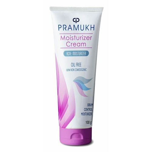 Best Affordable Moisturizer Cream