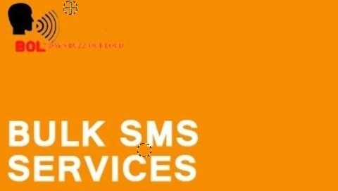 Commercial Bulk SMS Service By Bulk SMS Campaign