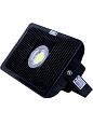 LED Flood Lights