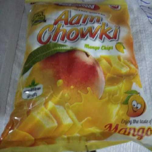 Aam Chowki Mango Chips