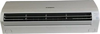 White O General Split Ac 18K 1.5 Ton 3 Star 