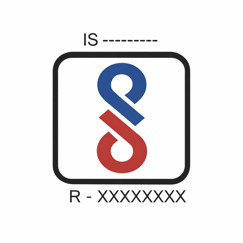 ISI Licensing Service - Comprehensive Compliance Assessment | Tailored Solutions for Quality Standards Achievement