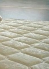 Good Quality Cotton Mattress