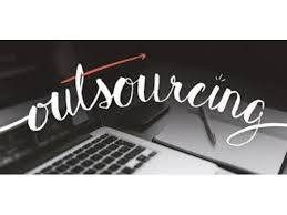 Outsourcing Offline Form Filling Project