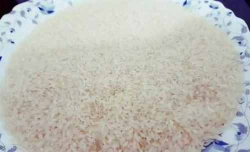 Premium Quality Kaima Biryani Rice