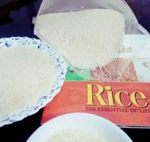 Sorted Double Filter Biryani Rice