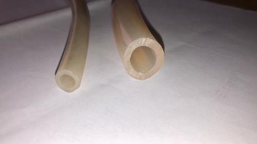 Srp Rubber Tube