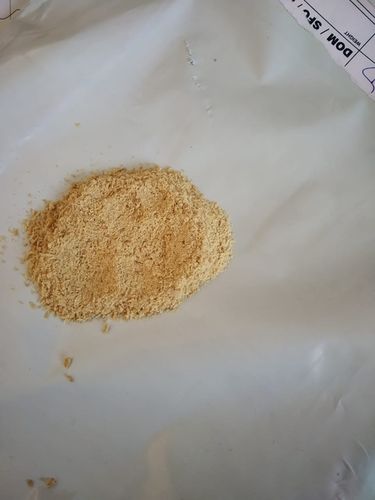 High Quality Glue Powder