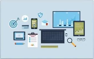 Software Design And Development Service - Cloud & On-Premise Deployment Agile & Waterfall Methodologies Custom Web Mobile & SEO Solutions
