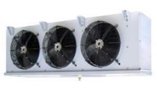 High Performance Unit Coolers