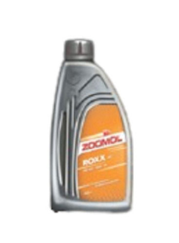 Roxx 4t 20w40 Liquid Form Chemical Grade Automotive Engine Oil For Vehicles