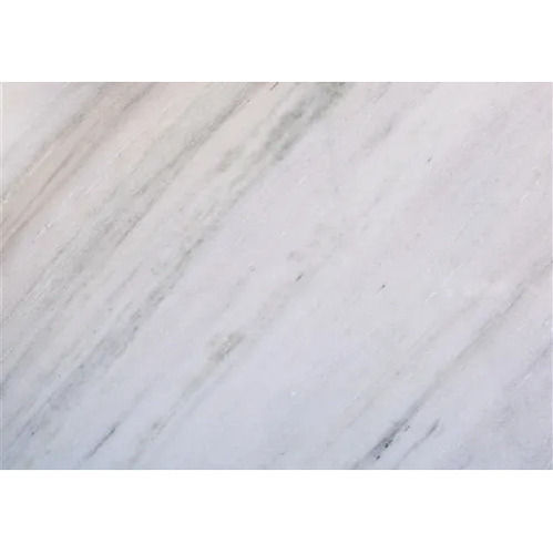 Polished Agriya Figrative Marble Slab