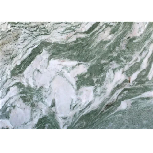 Polished Aravli Oneyx Marble Slab