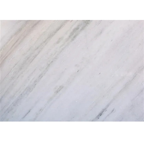 Polished Royal Classico Marble Slab