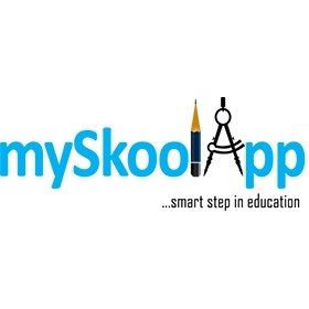 mySkoolApp