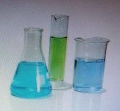 Quality Approved Industrial Solvents