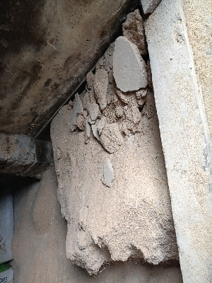 ACC Cement for Strong Buildings