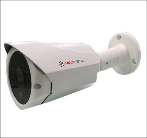 Reliable IP Bullet Camera