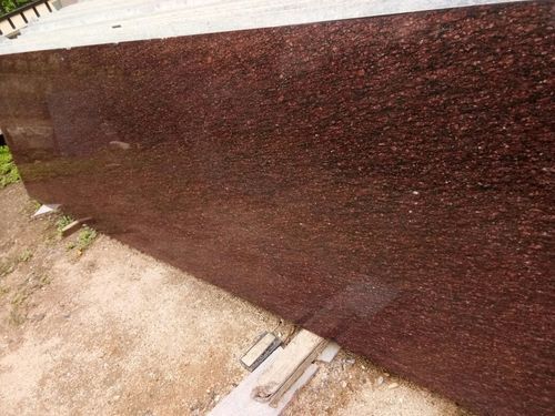 Asian Top/ Cats Eye Granite