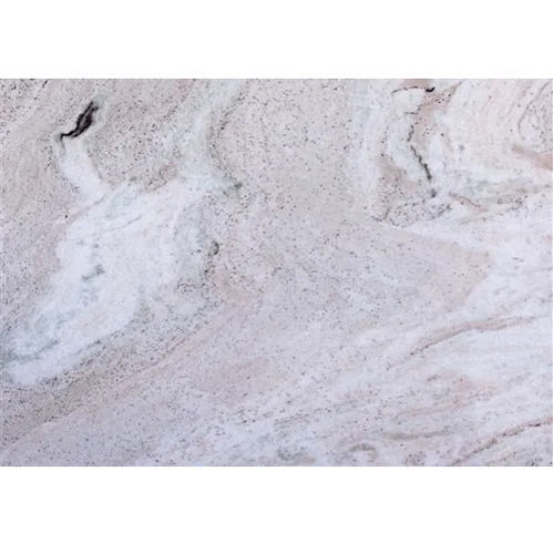 Polished High Quality Figurative Marble Slab