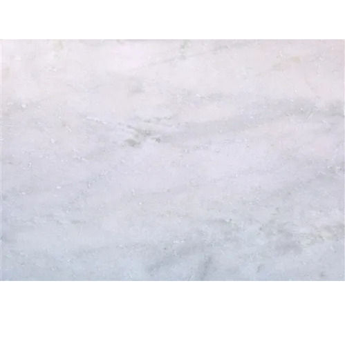 Morwad White Marble Slab