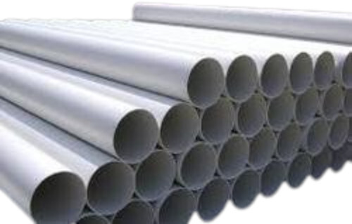 Abrasion Resistant Plastic Pipe