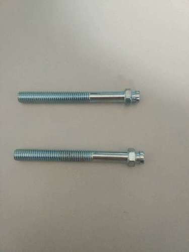 Durable Brake Screws