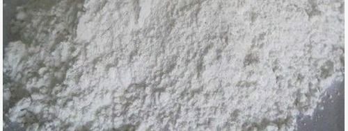 High Grade Sodium Bentonite Powder Application: Chemical Industry