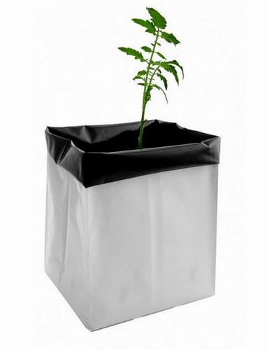 grow bags