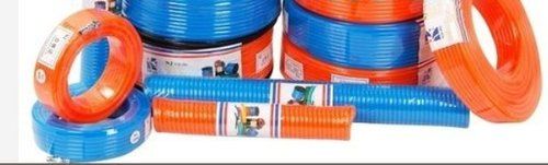 Flexible Grade Polyurethane Hose