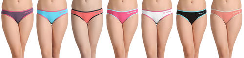 All Best Quality Ladies Panty