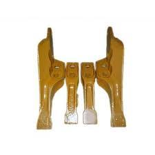 JCB Tooth Cutter