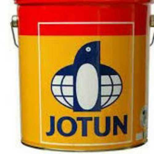 Jotun Superior Wall Paints For Interior And Exterior