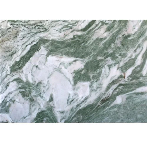 Green Marble Slabs