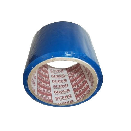 High Durable Bopp Adhesive Tape