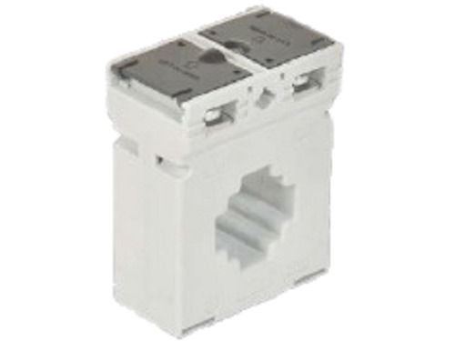 Strong And High Performance Current Transformers