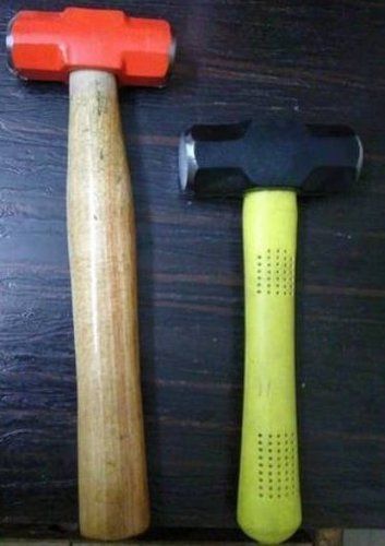 High Grade Sledge Hammer