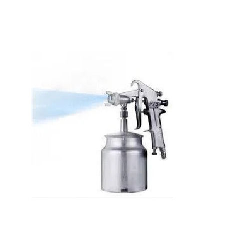 Industrial Internal Lacquering Spray Gun