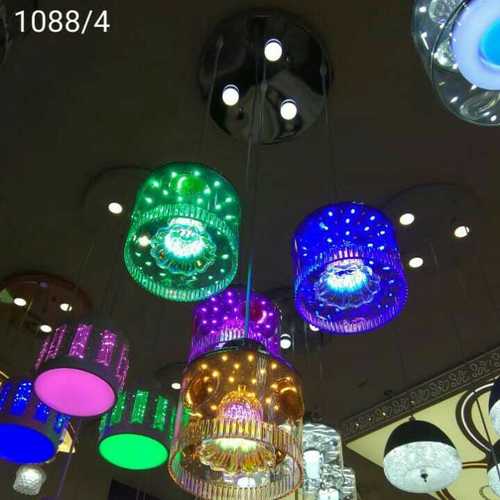 LED Decorative Hanging Light