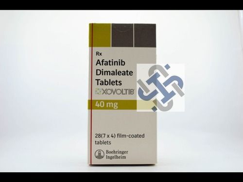 XOVOLTIB 40mg Tablet