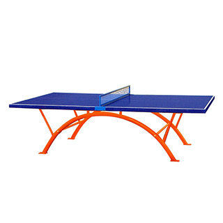 SMC Table Tennis Tables