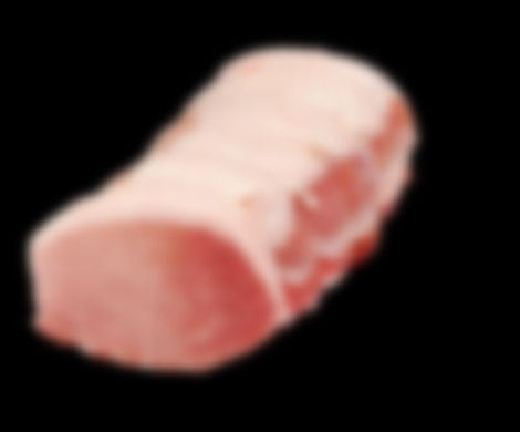 High Quality Frozen Pork Meat